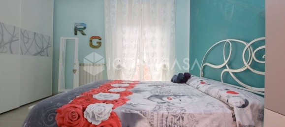 2 Schlafzimmer Wohnung in Rome, Italy, Nr. 332013 20