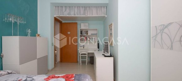 2 Schlafzimmer Wohnung in Rome, Italy, Nr. 332013 22