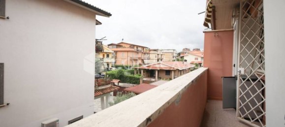 2 Schlafzimmer Wohnung in Rome, Italy, Nr. 332013 33