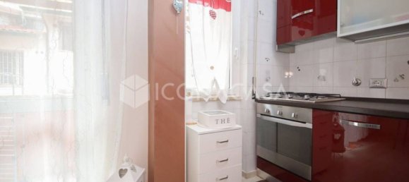 2 Schlafzimmer Wohnung in Rome, Italy, Nr. 332013 13