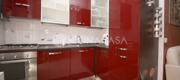 2 Schlafzimmer Wohnung in Rome, Italy, Nr. 332013 11