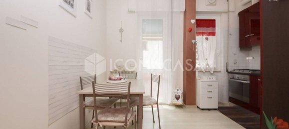 2 Schlafzimmer Wohnung in Rome, Italy, Nr. 332013 5