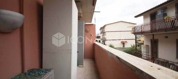 2 Schlafzimmer Wohnung in Rome, Italy, Nr. 332013 31