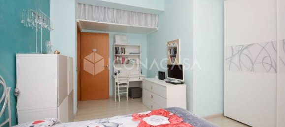 2 Schlafzimmer Wohnung in Rome, Italy, Nr. 332013 25