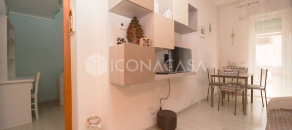 2 Schlafzimmer Wohnung in Rome, Italy, Nr. 332013 4