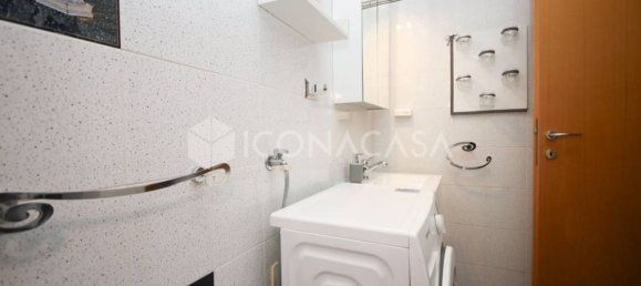 2 Schlafzimmer Wohnung in Rome, Italy, Nr. 332013 30