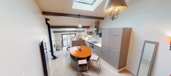 2 bedrooms House in Occitanie, France No. 320081 10