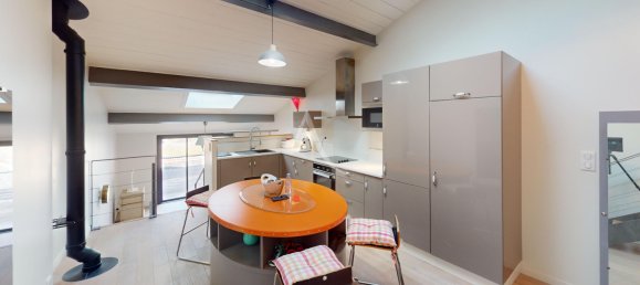 2 bedrooms House in Occitanie, France No. 320081 4