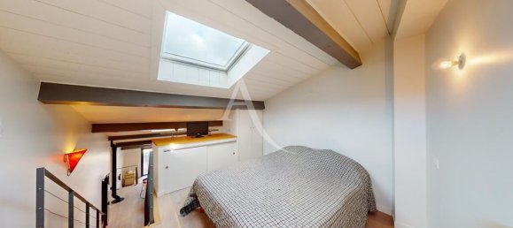 2 bedrooms House in Occitanie, France No. 320081 8