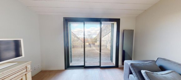 2 bedrooms House in Occitanie, France No. 320081 12