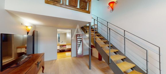 2 bedrooms House in Occitanie, France No. 320081 7