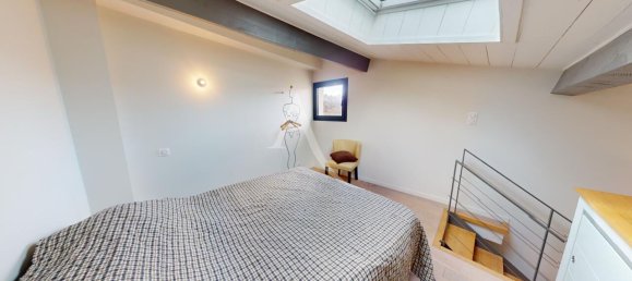 2 bedrooms House in Occitanie, France No. 320081 9