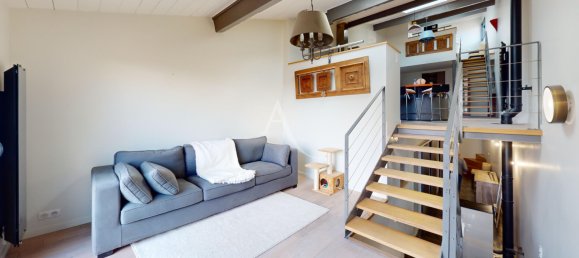 2 bedrooms House in Occitanie, France No. 320081 2