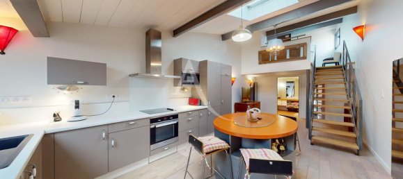 2 bedrooms House in Occitanie, France No. 320081 3