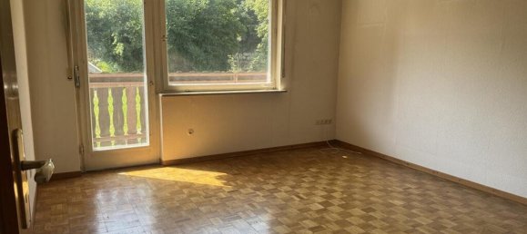 Adosado de 6 habitaciónes en Hohenlohe, Germany No. 370479 6