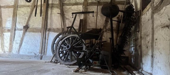 Adosado de 6 habitaciónes en Hohenlohe, Germany No. 370479 18