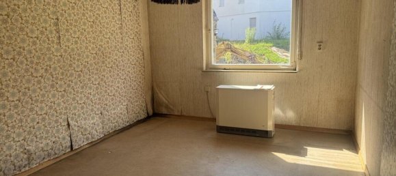 Adosado de 6 habitaciónes en Hohenlohe, Germany No. 370479 4