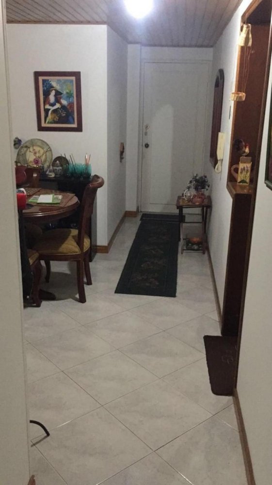 استوديو في Bogota, Colombia رقم 12852