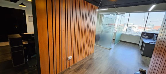 Oficina en Dubai Silicon Oasis, UAE 120.8 m² No. 23701 8