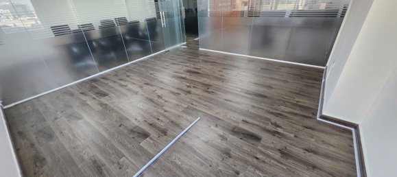 Oficina en Dubai Silicon Oasis, UAE 120.8 m² No. 23701 2