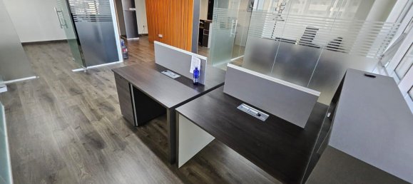 Oficina en Dubai Silicon Oasis, UAE 120.8 m² No. 23701 5