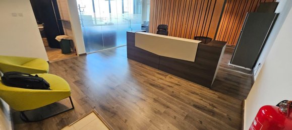 Oficina en Dubai Silicon Oasis, UAE 120.8 m² No. 23701 3