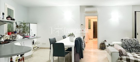 3 rooms Apartment in Cattolica, Italy No. 101487 4