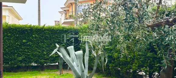 3 rooms Apartment in Cattolica, Italy No. 101487 15