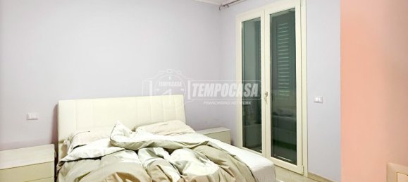 3 rooms Apartment in Cattolica, Italy No. 101487 10