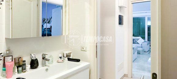 3 rooms Apartment in Cattolica, Italy No. 101487 7