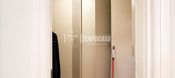 3 rooms Apartment in Cattolica, Italy No. 101487 8