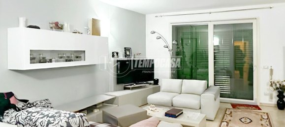 3 rooms Apartment in Cattolica, Italy No. 101487 2
