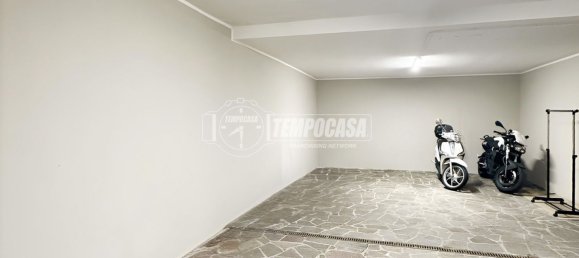 3 rooms Apartment in Cattolica, Italy No. 101487 13