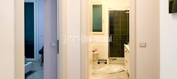 3 rooms Apartment in Cattolica, Italy No. 101487 5
