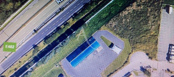  Land in Coquelles, France No. 45991 2