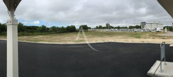  Land in Coquelles, France No. 45991 5