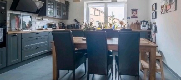 3 Schlafzimmer Haus in Mittelsachsen, Germany, Nr. 292848 5