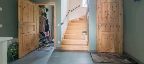 3 Schlafzimmer Haus in Mittelsachsen, Germany, Nr. 292848 3