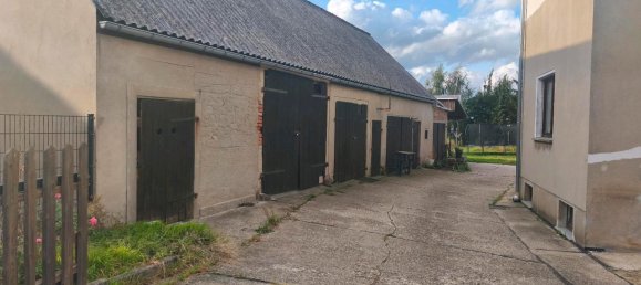 3 Schlafzimmer Haus in Mittelsachsen, Germany, Nr. 292848 19