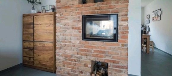 3 Schlafzimmer Haus in Mittelsachsen, Germany, Nr. 292848 7