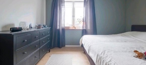 3 Schlafzimmer Haus in Mittelsachsen, Germany, Nr. 292848 12