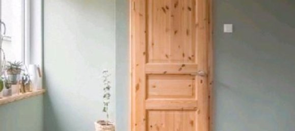 3 Schlafzimmer Haus in Mittelsachsen, Germany, Nr. 292848 2