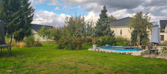 3 Schlafzimmer Haus in Mittelsachsen, Germany, Nr. 292848 18