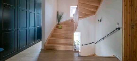 3 Schlafzimmer Haus in Mittelsachsen, Germany, Nr. 292848 11