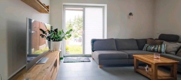 3 Schlafzimmer Haus in Mittelsachsen, Germany, Nr. 292848 8