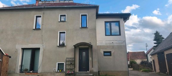 3 Schlafzimmer Haus in Mittelsachsen, Germany, Nr. 292848 16