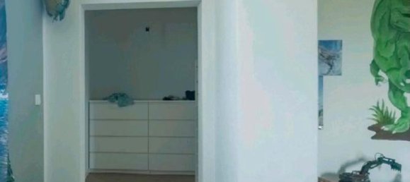 3 Schlafzimmer Haus in Mittelsachsen, Germany, Nr. 292848 15