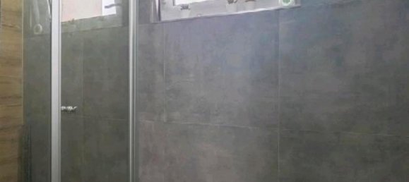 3 Schlafzimmer Haus in Mittelsachsen, Germany, Nr. 292848 10