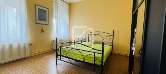 2 bedrooms House in Maubeuge, France No. 157774 10