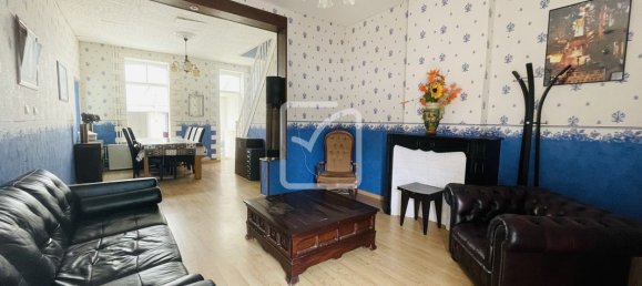 2 bedrooms House in Maubeuge, France No. 157774 4